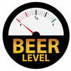 Beer Level