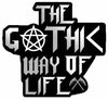 The Gothik Way of Life