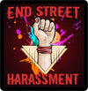 End Street Harassment
