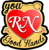You RN Good Hands