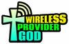 Wireless Provider God