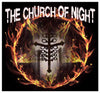 The Church of Night